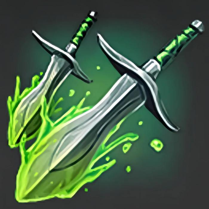 魔兽世界时光服盗贼P2套装属性_魔兽世界盗贼s2套装