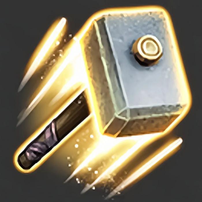 魔兽世界时光服圣骑士P2套装属性一览1