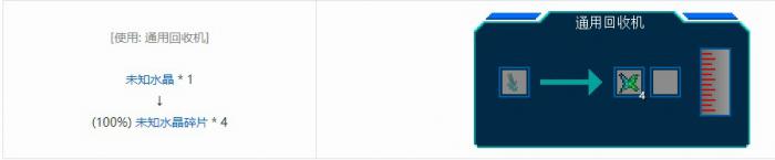 我的世界星空MOD图鉴大全20262