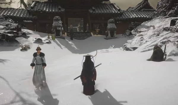 燕云十六声十方破阵怎么获得11