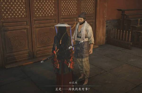 燕云十六声十方破阵怎么获得12