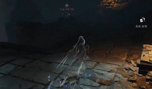 燕云十六声粟子行云怎么获得6