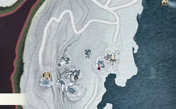 燕云十六声斩雪刀法怎么获得1