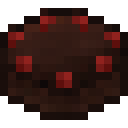 我的世界热力系列mod食物合成表_我的世界食物工艺热奶