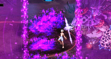 DNF崩塌之泰内布莱怎么打10