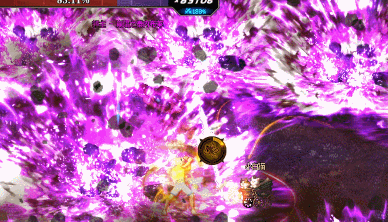 DNF崩塌之泰内布莱怎么打27