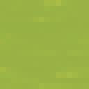 我的世界热量与气候方块合成表大全_我的世界热值表