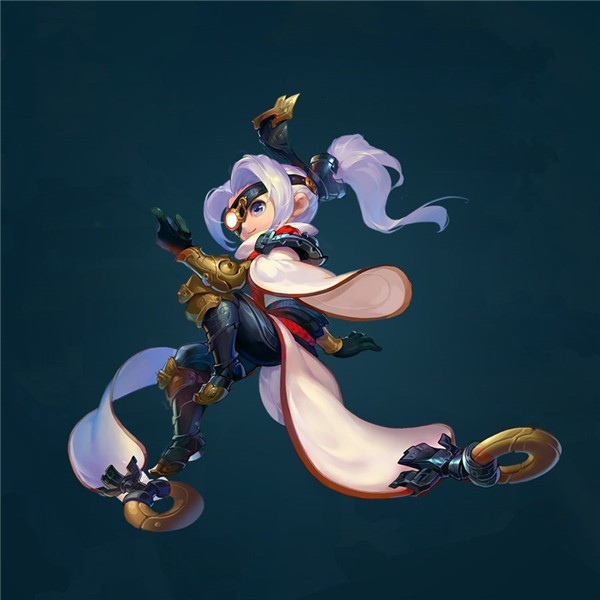 梦幻西游天机城攻略大全20261