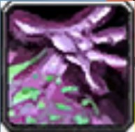 魔兽世界时光服DPS职业排名_魔兽时光多少钱一个