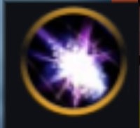 魔兽世界时光服DPS职业排名7