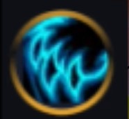 魔兽世界时光服DPS职业排名9