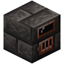 我的世界匠魂3结构方块合成表大全_我的世界匠魂所有物品合成表