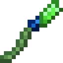 我的世界匠魂3工具合成表大全20261