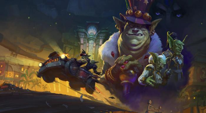 魔兽世界苏拉玛禁闭室怎么获得1