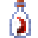 我的世界魔法金属工具合成表大全20261