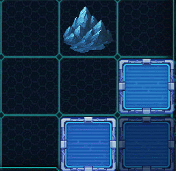 DNF是勇士就下100层怎么玩5