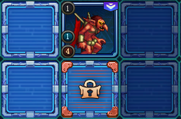 DNF是勇士就下100层怎么玩7