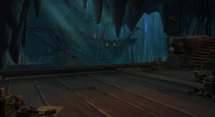 魔兽世界侏儒齿轮叠怎么获得1