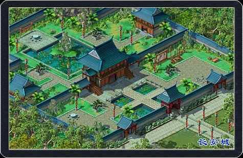 梦幻西游女儿村攻略大全20261