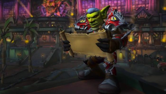 魔兽世界达萨罗熔炉怎么获得1