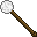 我的世界虚无世界2武器合成表大全1