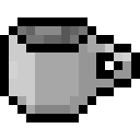 我的世界虚无世界2功能性物品合成表大全1