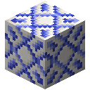 我的世界植物魔法装饰方块怎么合成1