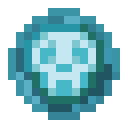 我的世界诡厄巫法聚晶合成表大全1