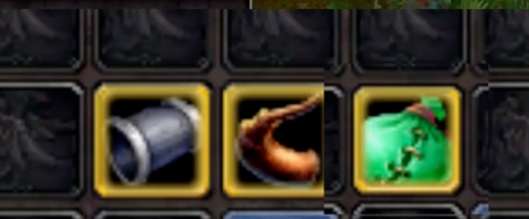 魔兽世界时光服狂心氏族声望怎么冲8