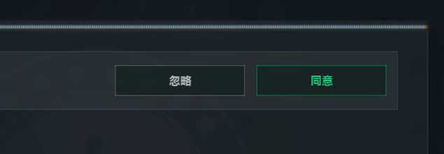 三角洲行动wegame和steam能一起玩吗3
