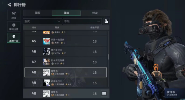 三角洲行动猛攻大师称号_三角洲行动游戏