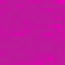 我的世界格雷科技6化工流体合成表大全1