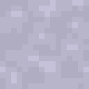 我的世界格雷科技6熔融材料合成表_我的世界1.7.10格雷科技