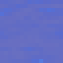 我的世界格雷科技6其他流体合成表大全1