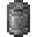 我的世界HBM的核科技流体桶合成表_我的世界hbm核科技rbmk反应堆