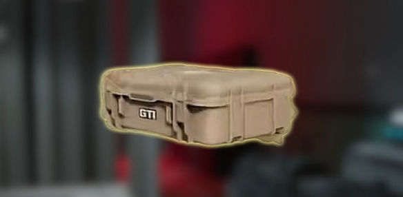 三角洲行动巴克什必买的卡推荐10