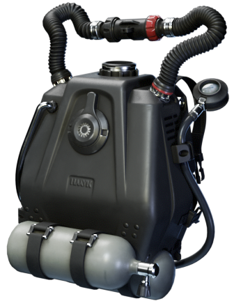 三角洲行动监狱浮力设备刷新点在哪1