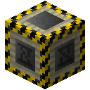 我的世界HBM的核科技模组卫星合成表大全1