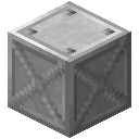 我的世界HBM的核科技模组储存合成表大全1