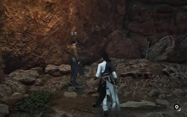 燕云十六声万物为锋怎么获得2