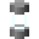 我的世界HBM的核科技模组专属合成表大全1