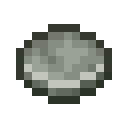 我的世界HBM的核科技模组坯料合成表_我的世界核工业模组攻略