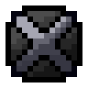 我的世界HBM的核科技模组零件和部件合成表大全1