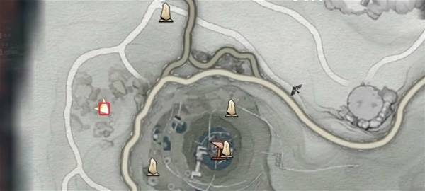 燕云十六声千机索天怎么获得2