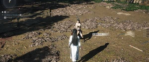 燕云十六声千机索天怎么获得3