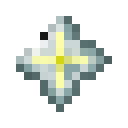 我的世界格雷科技社区版材料合成表大全1