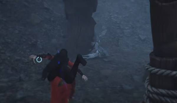 燕云十六声玭兮瑳兮在哪5