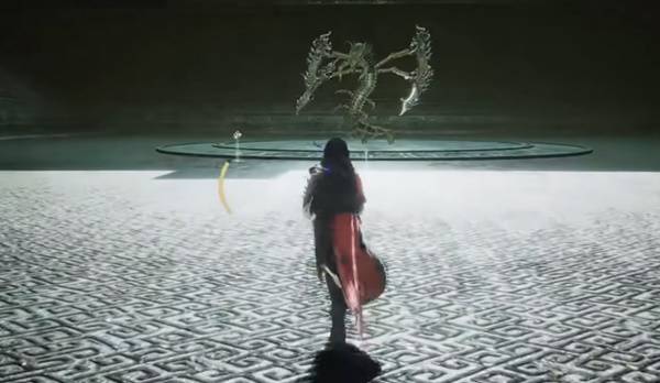 燕云十六声铁心蜈在哪4