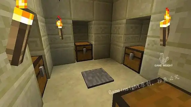 我的世界平顶山种子20262