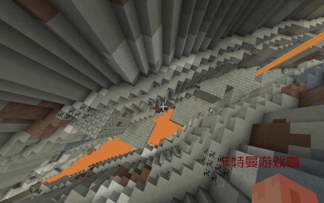 我的世界僵尸村庄种子202612